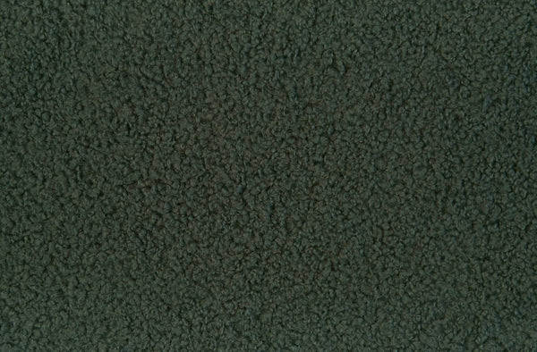 PEONIA SOFA 117" - GREEN ACACIA 15 FABRIC