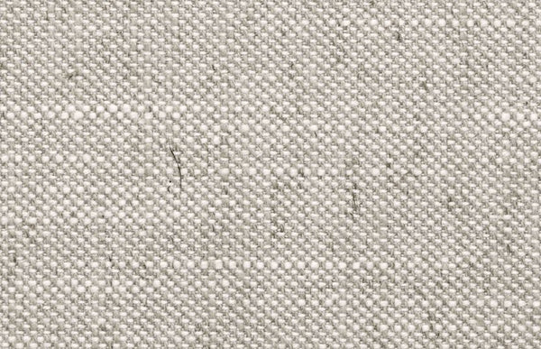 ELLA ARMCHAIR - BROWN POLO 14 LEATHER/BEIGE LIMA 11 SEAT AND BACK/ BROWN GROS GRAINTRIM