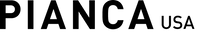 PIANCA USA
