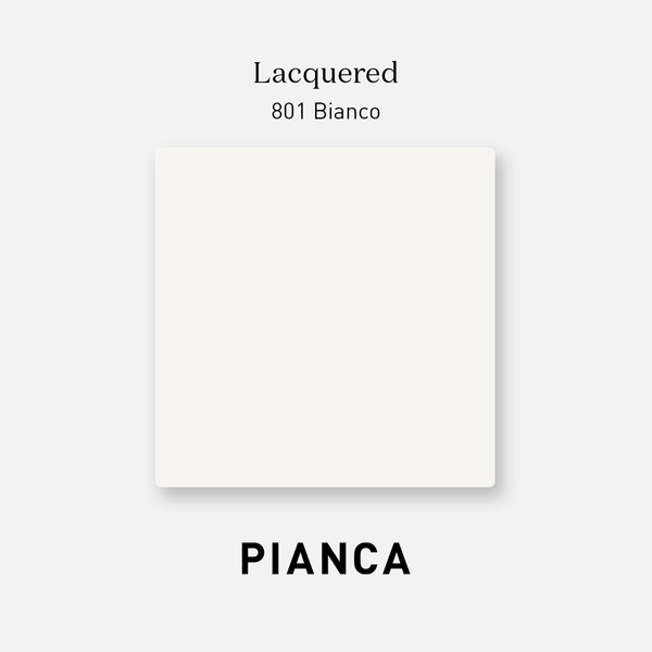 SPAZIO WALL UNIT COMP.142" - WALNUT/WHITE MATT LACQUER