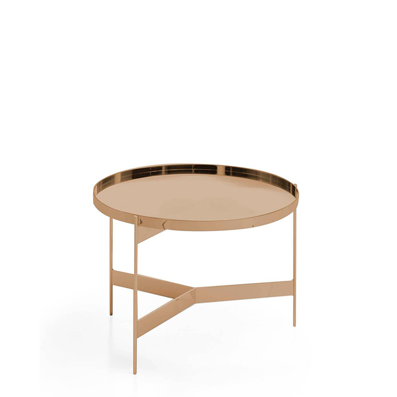 アサヒ PIANURA Coffee Table 147 PIANURA Coffee Table 147 | 株式会社アサヒ