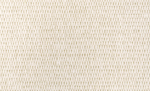 PIUMOTTO QUEEN SIZE BED 75" - LIGHT BEIGE AQUARIUS 01 FABRIC