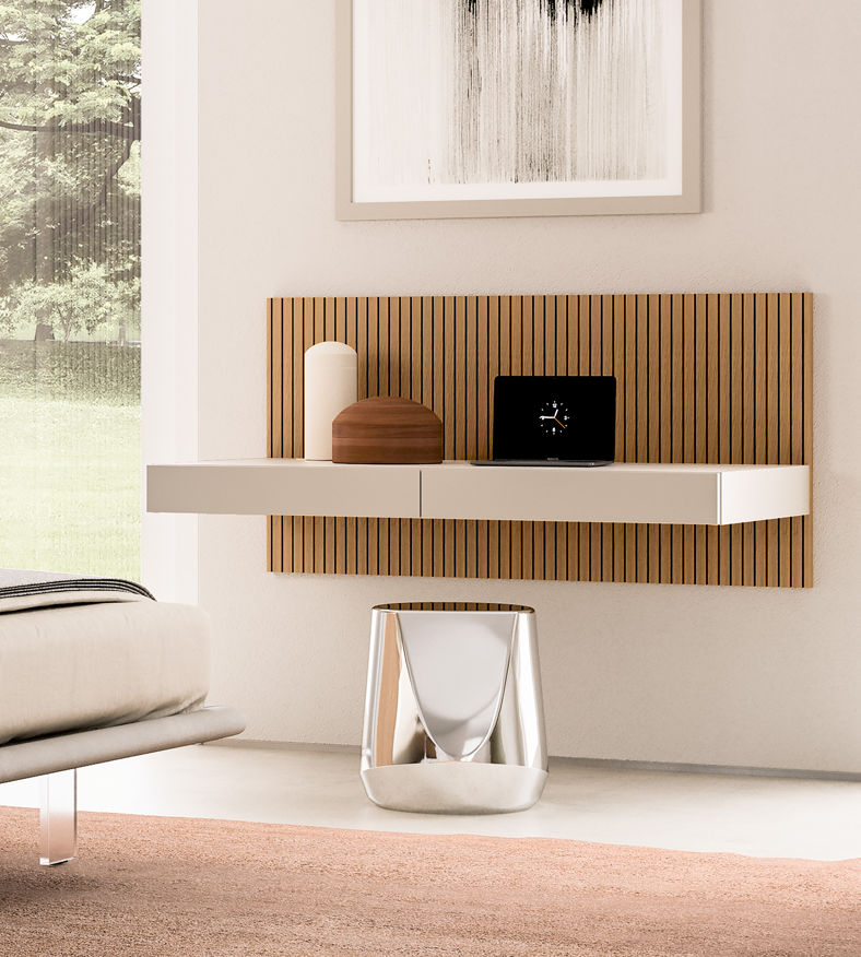 Teska table, 90x90 & designer furniture