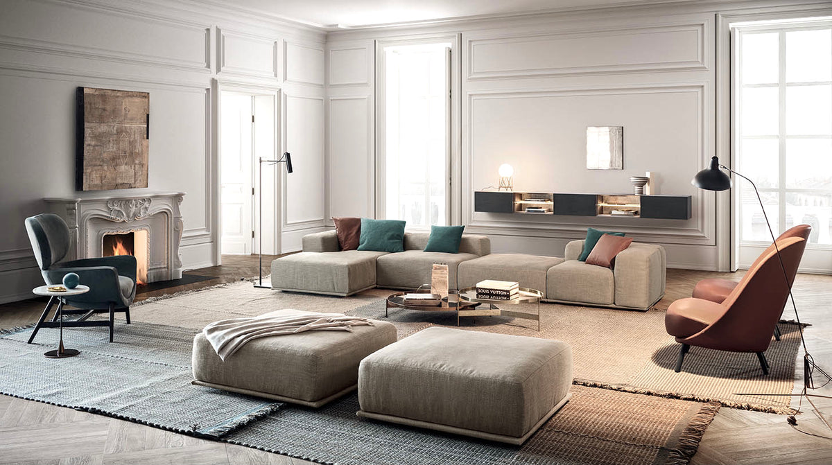 アサヒ PIANURA Coffee Table 147 PIANURA Coffee Table 147 | 株式会社アサヒ