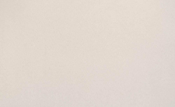 FILO UP QUEEN SIZE BED 63" - BEIGE SUPERSUEDE 86 FABRIC/PLEXIGLASS FEET