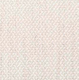 PEONIA SOFA 78" - BEIGE ARIES 02 FABRIC