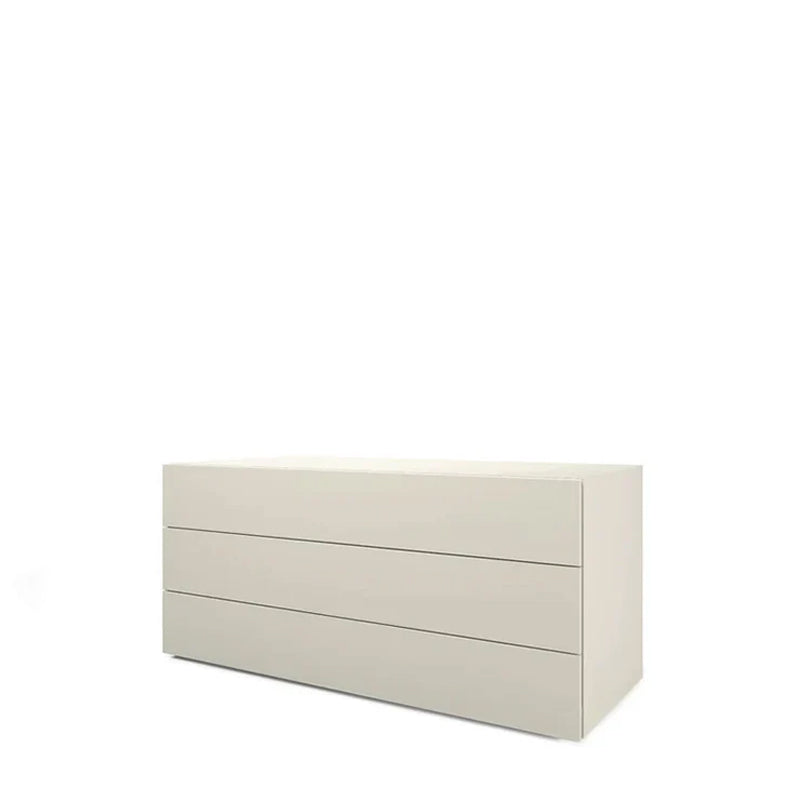PEOPLE 3 DRWRS DRESSER 71