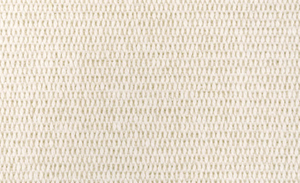 EMBRACE KING SIZE BED 86" - LIGHT BEIGE AQUARIUS 01 FABRIC