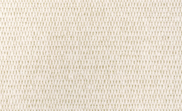 PIUMOTTO KING SIZE 91" - LIGHT BEIGE AQUARIUS 01 FABRIC