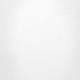 FILO UP KING SIZE BED 78" - WHITE ARTEPELLE 01 ECO-LETAHER/PLEXIGLASS