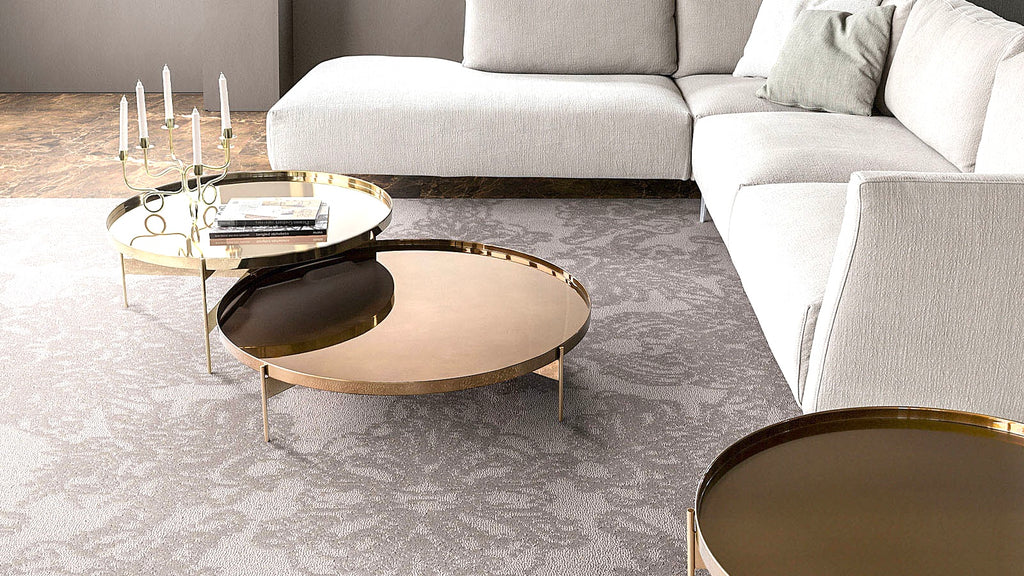 24 inch on sale tall coffee table