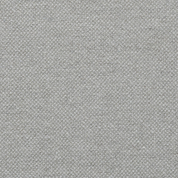 EMI SIDE CHAIR 18" - DARK BEIGE FUNNY FABRIC